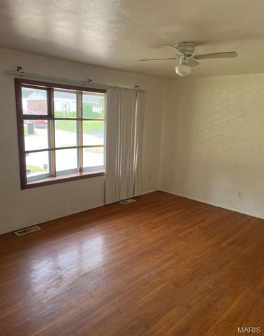 10634 Alliance Drive, St Louis, MO 63136