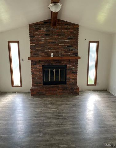 10634 Alliance Drive, St Louis, MO 63136