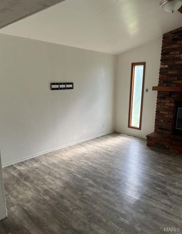 10634 Alliance Drive, St Louis, MO 63136