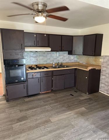 10634 Alliance Drive, St Louis, MO 63136