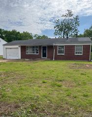 10634 Alliance Drive, St Louis, MO 63136