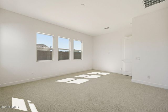 3419 W SUNSTONE Drive, San Tan Valley, AZ 85144