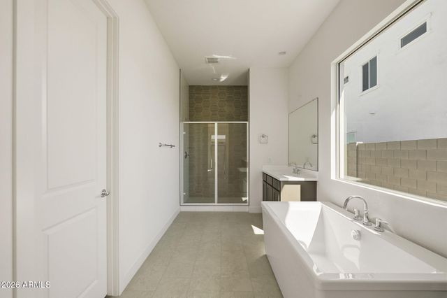 3419 W SUNSTONE Drive, San Tan Valley, AZ 85144