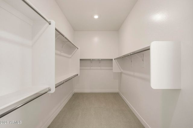 3419 W SUNSTONE Drive, San Tan Valley, AZ 85144