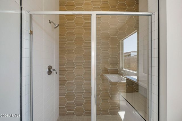 3419 W SUNSTONE Drive, San Tan Valley, AZ 85144