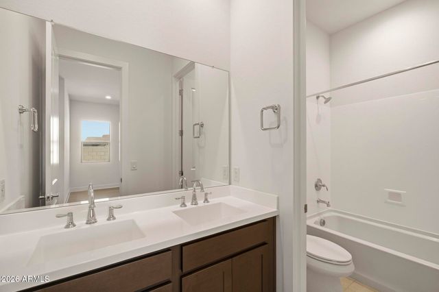 3419 W SUNSTONE Drive, San Tan Valley, AZ 85144