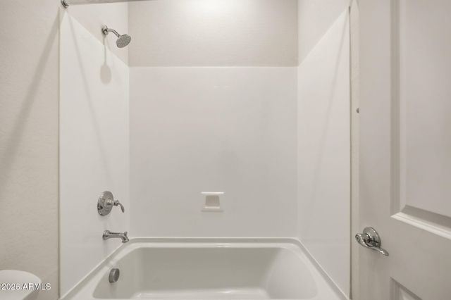 3419 W SUNSTONE Drive, San Tan Valley, AZ 85144