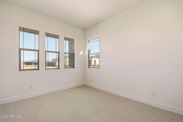 3419 W SUNSTONE Drive, San Tan Valley, AZ 85144