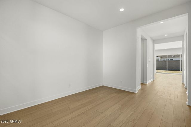 3419 W SUNSTONE Drive, San Tan Valley, AZ 85144