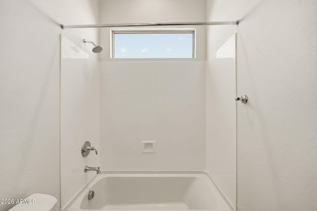 3419 W SUNSTONE Drive, San Tan Valley, AZ 85144