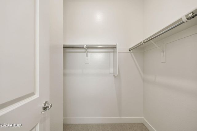 3419 W SUNSTONE Drive, San Tan Valley, AZ 85144