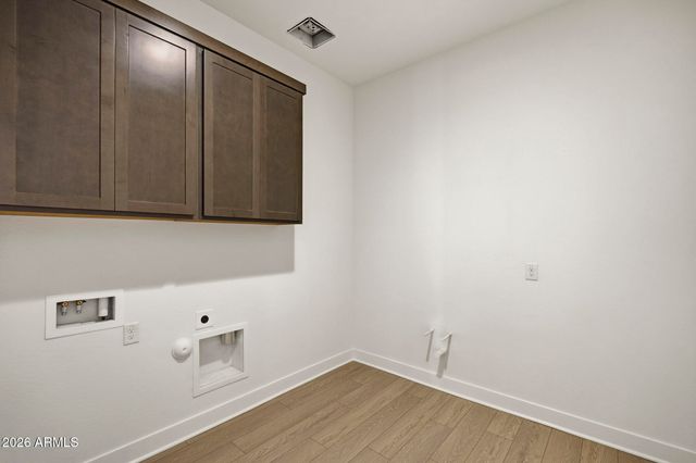 3419 W SUNSTONE Drive, San Tan Valley, AZ 85144