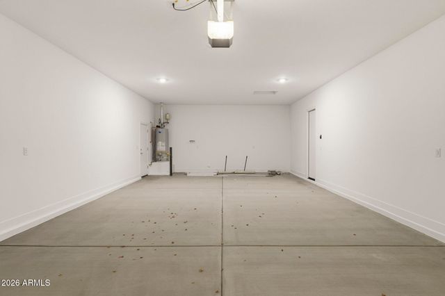 3419 W SUNSTONE Drive, San Tan Valley, AZ 85144