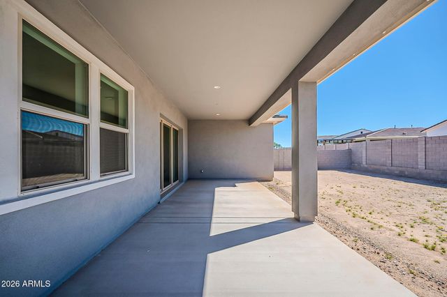 3419 W SUNSTONE Drive, San Tan Valley, AZ 85144
