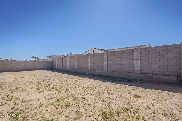 3419 W SUNSTONE Drive, San Tan Valley, AZ 85144