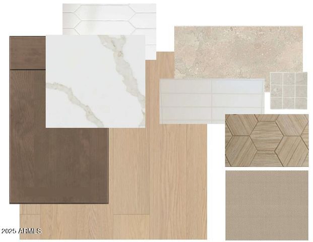 3419 W SUNSTONE Drive, San Tan Valley, AZ 85144