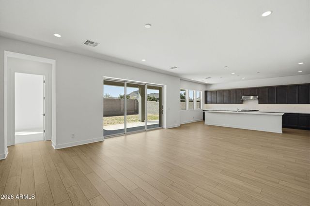 3419 W SUNSTONE Drive, San Tan Valley, AZ 85144