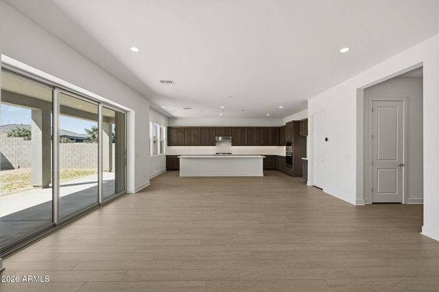 3419 W SUNSTONE Drive, San Tan Valley, AZ 85144