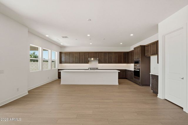 3419 W SUNSTONE Drive, San Tan Valley, AZ 85144