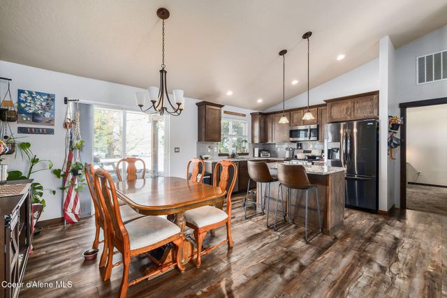 368 W TENNESSEE AVE, Post Falls, ID 83854