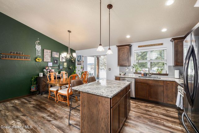 368 W TENNESSEE AVE, Post Falls, ID 83854