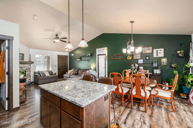 368 W TENNESSEE AVE, Post Falls, ID 83854