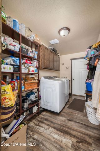 368 W TENNESSEE AVE, Post Falls, ID 83854