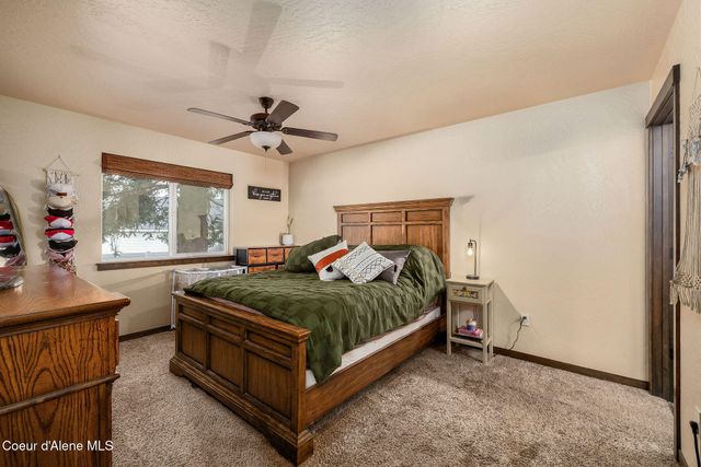 368 W TENNESSEE AVE, Post Falls, ID 83854