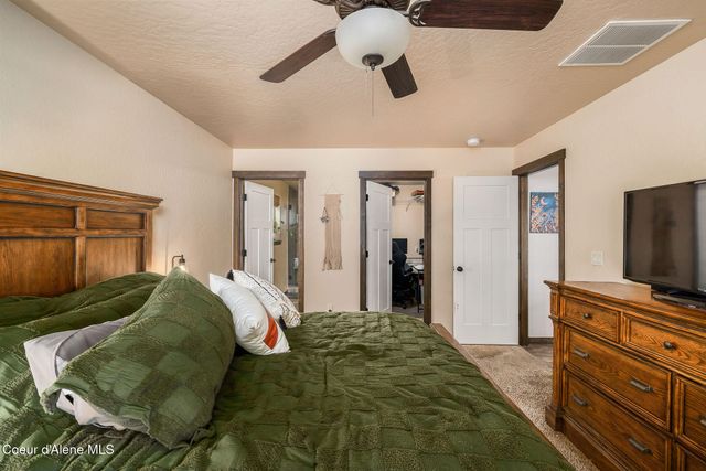 368 W TENNESSEE AVE, Post Falls, ID 83854