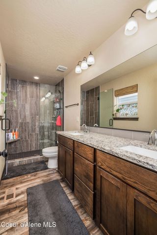 368 W TENNESSEE AVE, Post Falls, ID 83854