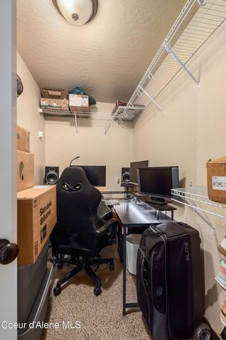 368 W TENNESSEE AVE, Post Falls, ID 83854