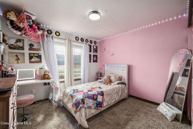 368 W TENNESSEE AVE, Post Falls, ID 83854