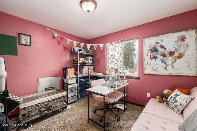 368 W TENNESSEE AVE, Post Falls, ID 83854