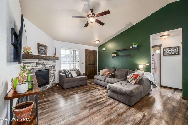 368 W TENNESSEE AVE, Post Falls, ID 83854