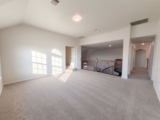 908 Heath Creek Drive, Desoto, TX 75115