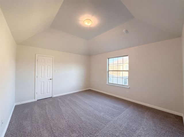 908 Heath Creek Drive, Desoto, TX 75115