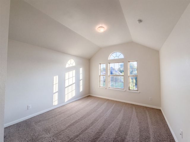 908 Heath Creek Drive, Desoto, TX 75115