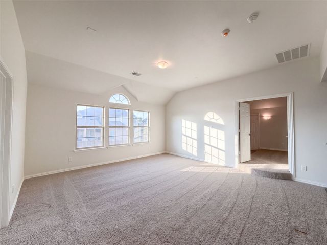 908 Heath Creek Drive, Desoto, TX 75115