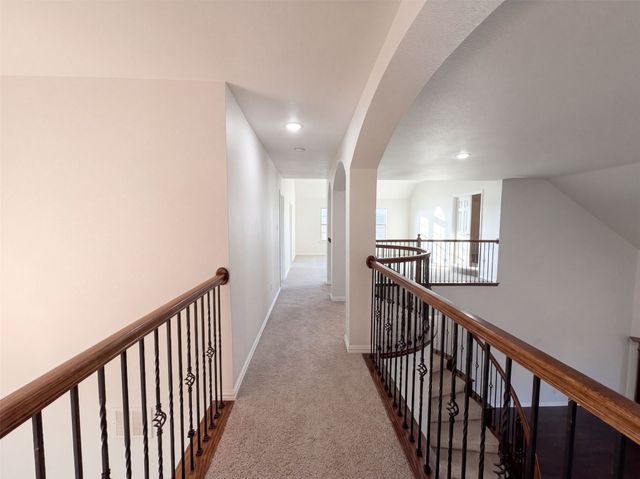 908 Heath Creek Drive, Desoto, TX 75115