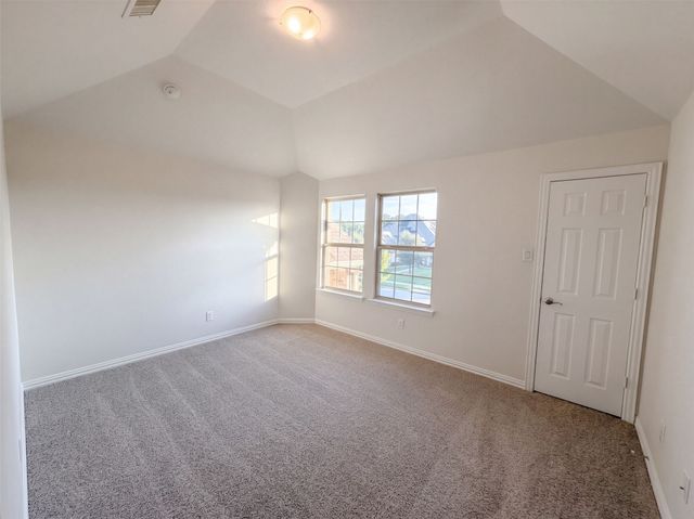908 Heath Creek Drive, Desoto, TX 75115
