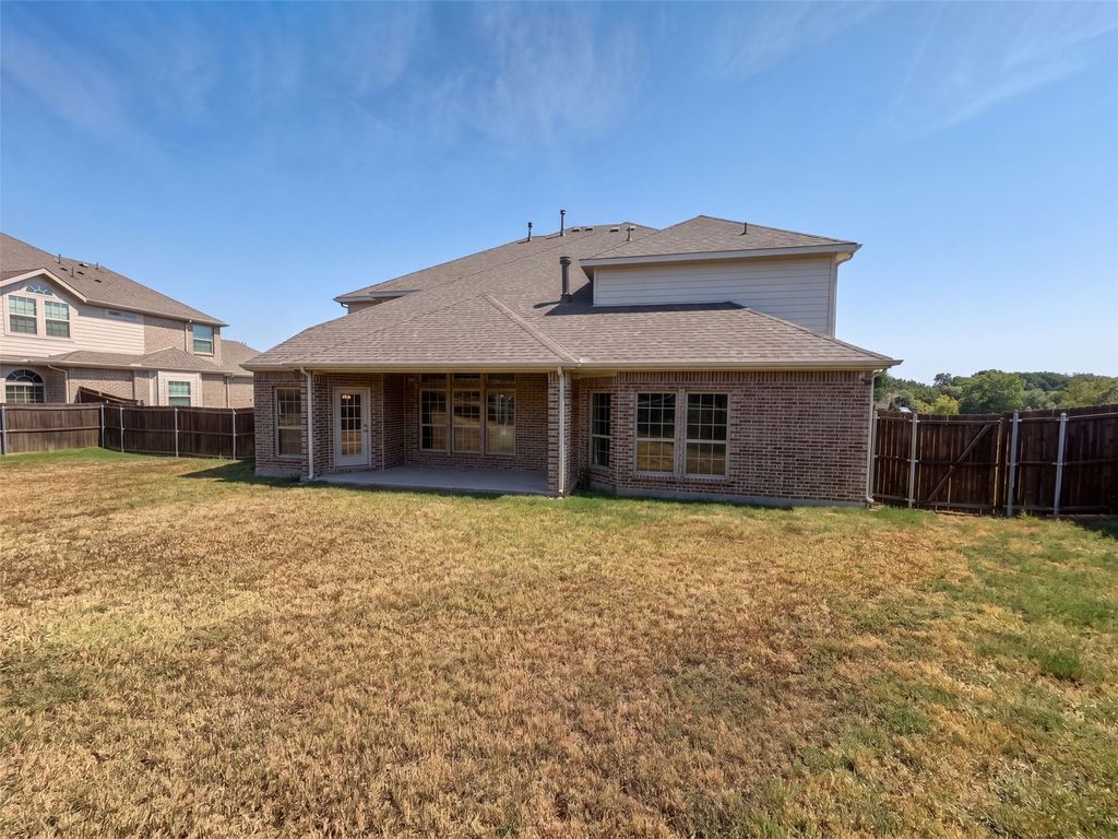 908 Heath Creek Drive, Desoto, TX 75115 — photo 5