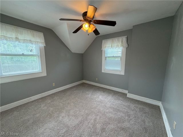 1557 D Street, Lorain, OH 44052