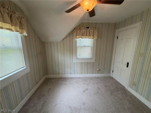 1557 D Street, Lorain, OH 44052