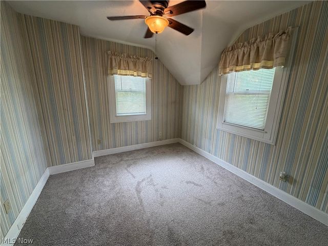1557 D Street, Lorain, OH 44052