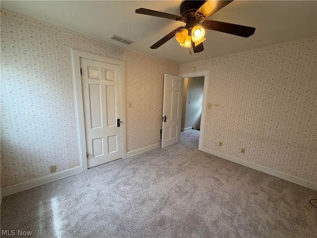 1557 D Street, Lorain, OH 44052