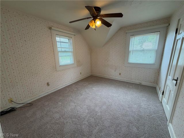 1557 D Street, Lorain, OH 44052