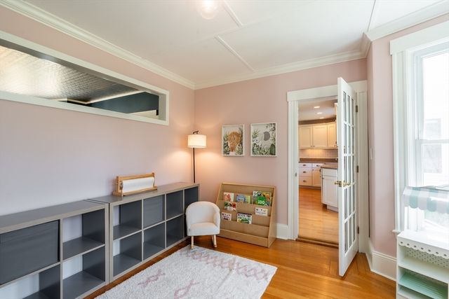 8 Lowell St, Billerica, MA 01862