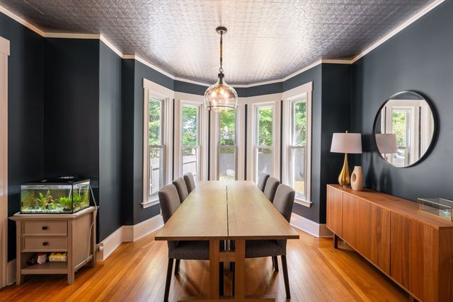 8 Lowell St, Billerica, MA 01862