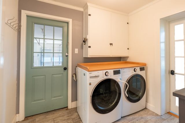 8 Lowell St, Billerica, MA 01862