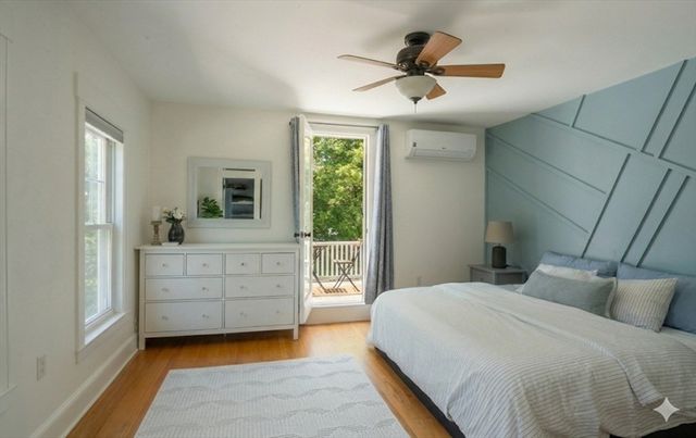 8 Lowell St, Billerica, MA 01862